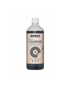 c/a/calmag-calcio-magnesio-biobizz-1l-360x360_1.jpg