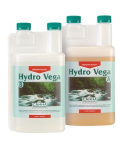 Fertilizante / Abono Orgánico Bloom Green Line de Agrobeta (5L) 