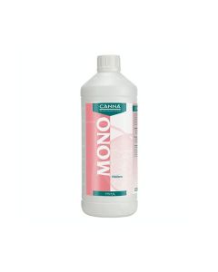 Canna Fósforo Suplemento 17% (1L)