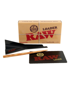 c/a/cargador-de-conos-raw-loader.png