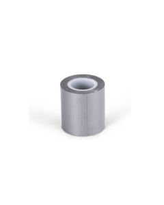 c/i/cinta-adhesiva-aluminio-5m.jpg
