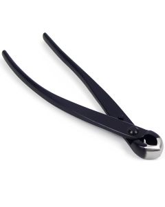 Dingmu Vaciadora Cóncava para Bonsái (210mm)