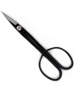 Dingmu Tijera fina pequeña para Bonsái (210mm)