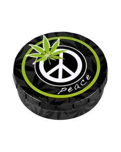 c/l/click-clack-box-55cm-peace-1-7-800x800.jpg