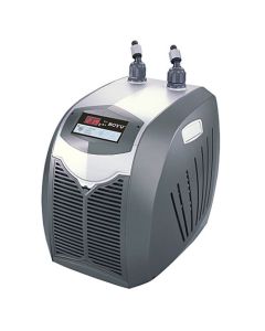c/l/climatizador_-_enfriador_de_agua_boyu_1.jpg