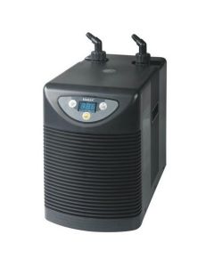 Climatizador / Enfriador de Agua para Acuario / Depósito Hailea (HC-150A)