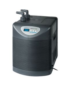c/l/climatizador_-_enfriador_de_agua_para_acuario_-_dep_sito_hailea_hc-300a_.jpg