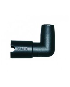 c/o/codo_de_recambio_bato_para_ghe_dutch_pot_hidro_-_aero_po02001_.jpg