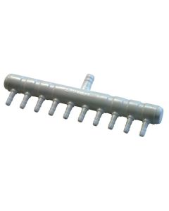 c/o/colector_-_divisor_de_aire_-_nutrientes_hailea_con_10_salidas_4mm_.jpg