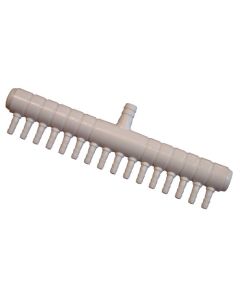 c/o/colector_-_divisor_de_aire_-_nutrientes_hailea_con_16_salidas_4mm_.jpg