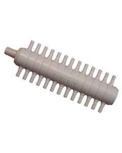 c/o/colector_-_divisor_de_aire_-_nutrientes_hailea_con_26_salidas_4mm_.jpg