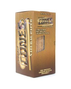 c/o/cones-pre-rolled-natural-king-size-109x20mm-filter-1_2.jpg