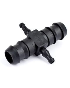 c/o/conexi_n_en_x_para_sistema_de_riego_autopot_16mm-6mm_.jpg