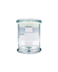 c/o/contenedor-de-cristal-350ml-caja-de-4.jpg