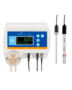 controlador-regulador-de-ph-bluelab-ph-controller-connect