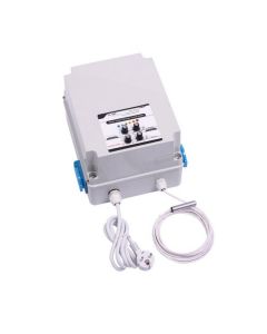 c/o/controlador_de_temperatura_y_humedad_step_transformador_gse_2ext_2.5a_fc06-202_.jpg