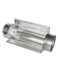 medidor-de-conductividad-ec-ce-y-temperatura-hm-digital-ap-2