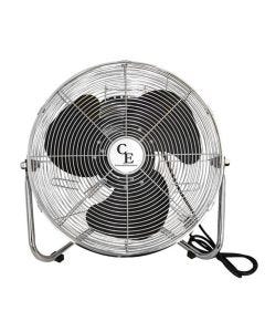 c/o/cornwall_ventilador_suelo_12_55w_xxt.210-55.jpg