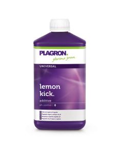c/o/corrector_-_bajador_de_ph_para_el_cultivo_de_plagron_ph-_lemon_kick_2.jpg