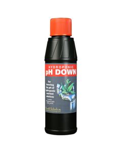 c/o/corrector_bajador_de_ph_down_para_el_cultivo_growth_technology_250ml.jpg