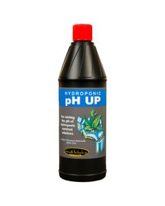 c/o/corrector_subidor_de_ph_up_para_el_cultivo_growth_technology_1l.jpg