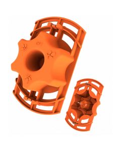 c/o/cortadora-circular-cable-flange.jpg