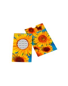 c/r/creditcard-grinder-zonnebloem.jpg