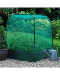 Cubierta malla Pop UP para sistema de cultivo Garland Grow Bed G94 (G129)
