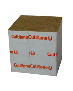 c/u/cubo-40x40x40-lana-de-roca-cultilene-2700-und.jpg