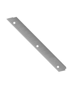 Cuchilla de recambio para peladora de cogollos Table Trimmer (16cm)