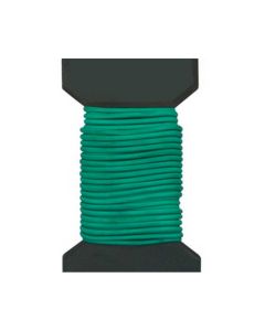 c/u/cuerda_suave_de_cultivo-jard_n_para_entutorar_plantas_3_5mmx8m__8_1.jpg