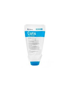 Athena Blended Cuts Root Stimulator Hormona de enraizamiento en gel (207ml)