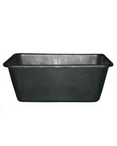 tijeras-de-poda-podadora-para-cultivo-corta-hilos-cortahilos