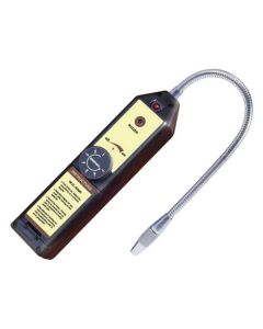 medidor-de-conductividad-ec-ce-y-temperatura-hm-digital-ap-2