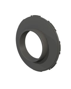 d/f/df25150-01.jpg