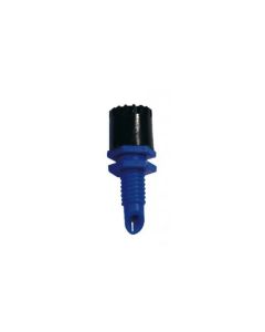 d/i/difusor-microdifusor_ppi_para_tubo_de_goteo-riego_360_40l-h_12-32-4mm__2_1_2.jpg
