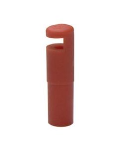 d/i/difusor_-_microdifusor_ghe_para_aeroflo_-_aerofarm_180_40l-h__2_1.jpg