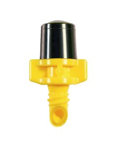 difusor-microdifusor_ppi_mister_para_tubo_de_goteo-riego_28l-h_12-32-4mm.jpg