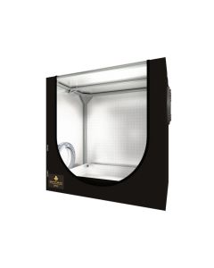 Armario de propagación Secret Jardin Dark Propagator 60X40x60cm (DP60 V4.0)
