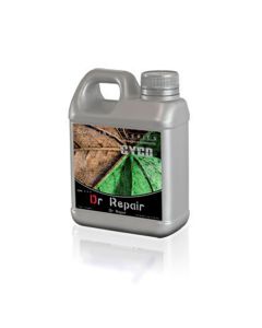 d/r/dr-repair-250_1.jpg