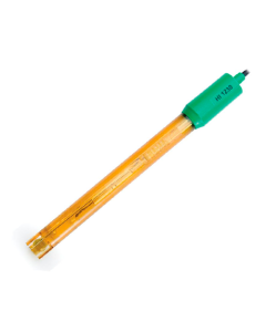 electrodo-sonda-de-repuesto-de-ph-hanna-para-hi-8424-hi-1230b