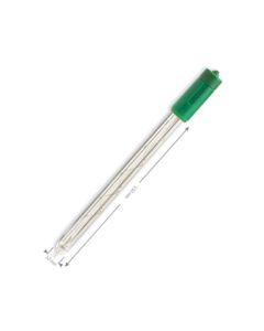 e/l/electrodo--sonda-de-combinada-orp-hanna-bnc_-_12mm-_hi-3131b__1_1.jpg