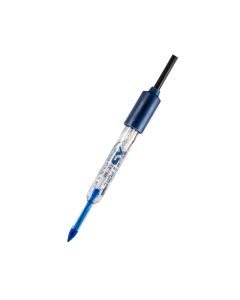 e/l/electrodo-sonda-de-vidrio-ph-penetraci_n-alimentos-xs-bnc-_-6mm-_g-32200323_.jpg