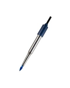 e/l/electrodo-sonda-ph-penetraci_n-alimentos-xs-bnc-_-6mm-_g-32200313_.jpg