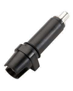 e/l/electrodo_-_sonda_de_ph_hanna_para_hi_98127_-_98128_-_98129_-_98130_hi_73127_.jpg