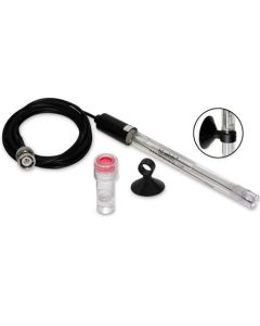 Electrodo / Sonda de repuesto para Medidor de pH Bluelab (Guardian Monitor)