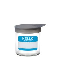 e/n/envase_tarro_de_conservaci_n_-_bote_420_jar_m_wide-mouth_hello_my_strain_is_.jpg