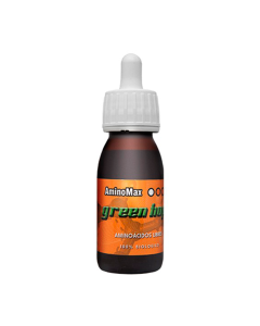 e/s/estimulador-de-crecimiento-100_-bio-green-hope-aminomax-_60ml_.png
