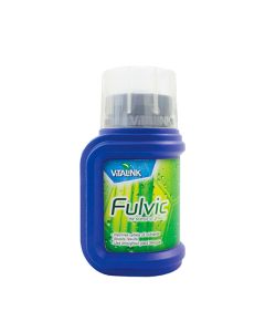 e/s/estimulador-de-crecimiento-para-cultivo-hydrogarden-vitalink-fulvic-_250ml_.jpg