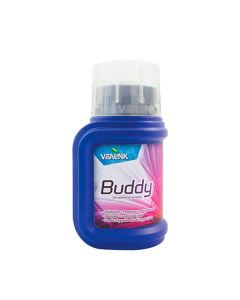 e/s/estimulador-de-floraci_n-para-cultivo-hydrogarden-vitalink-buddy-_250ml_.jpg